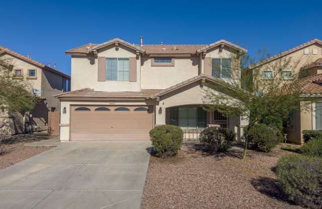 15398 W Yucatan Dr photos photos