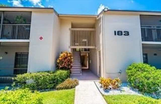 183 Deer Creek Country Club Boulevard Gallery 2
