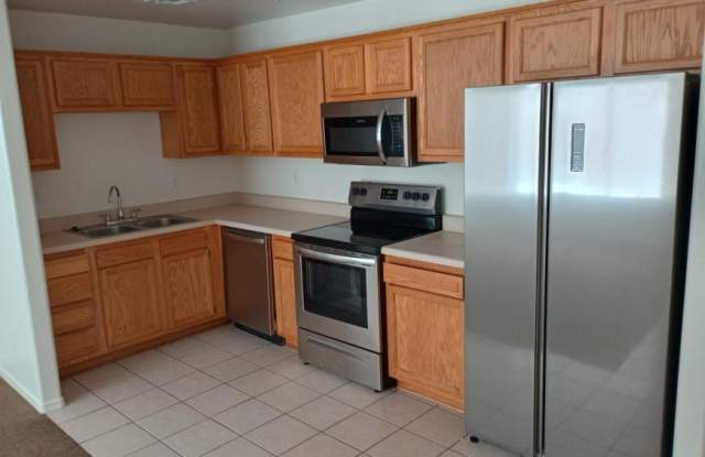 15580 S Moon Valley Rd photos photos