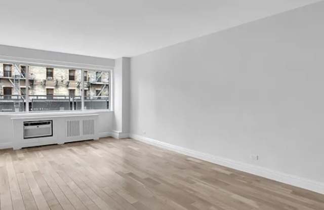 355 E 65th St Gallery 1