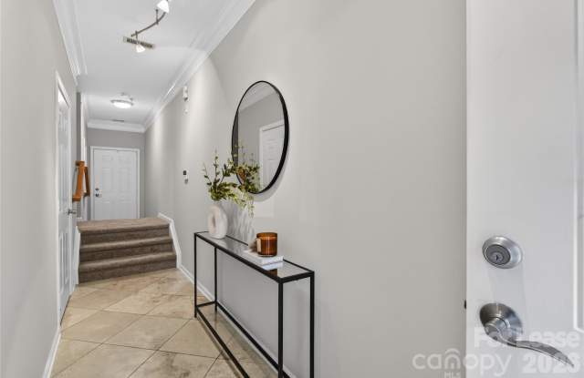 1508 Walnut View Drive Gallery 3