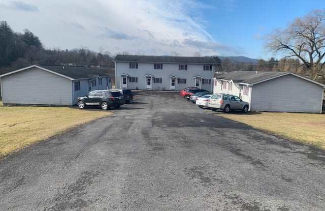 7 Summerfield Ct photos photos