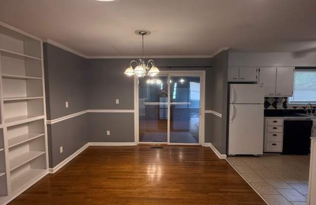2503 Birchfield Street NW Gallery 4