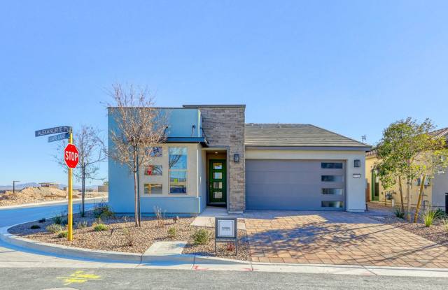 Resort Living, Age Restricted, 55+ Community, 3 Bedroom Home In Northwest Las Vegas photos photos