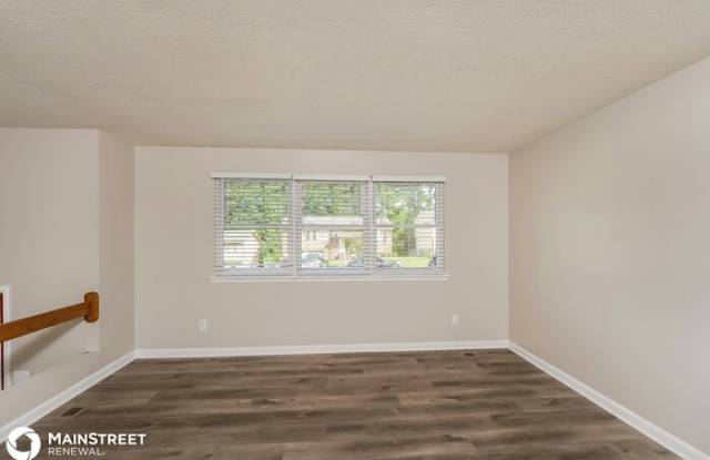 5331 Dixieland Road Gallery 4