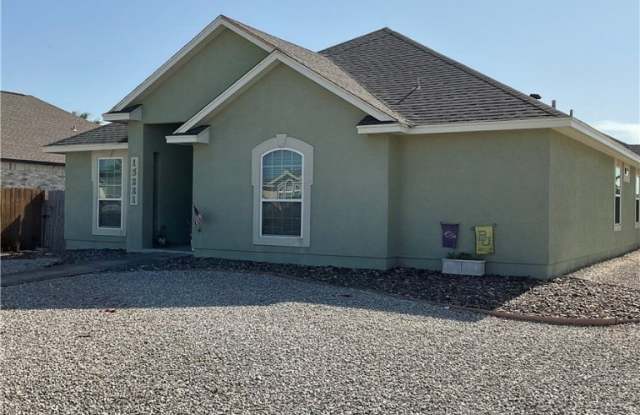 15221 Barataria Drive photos photos