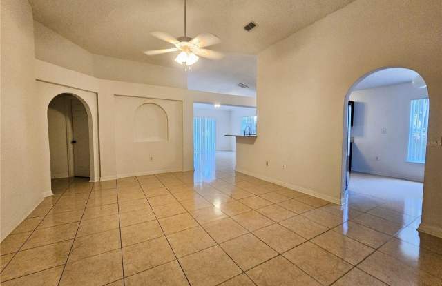 921 BRISTLE CONE Court Gallery 3
