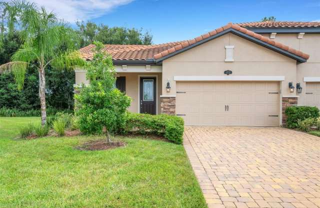4052 SOLAMOR STREET - 4052 Solamor Street, Lakeland, FL 33810