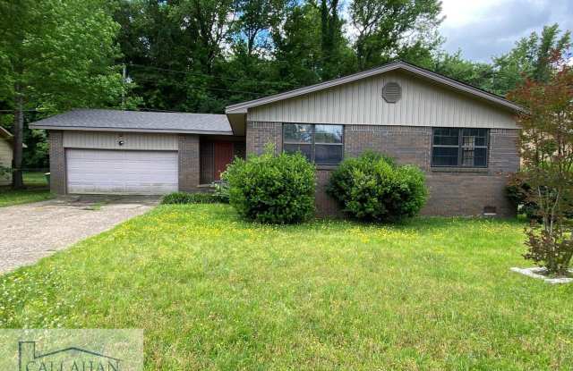 12 Glade Dr Gallery 2
