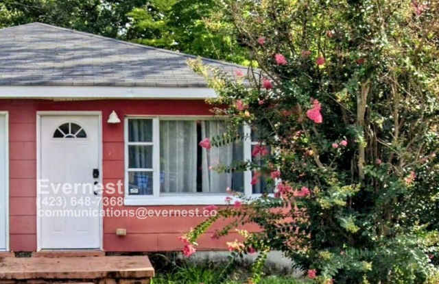 1527 Kirby Ave photos photos