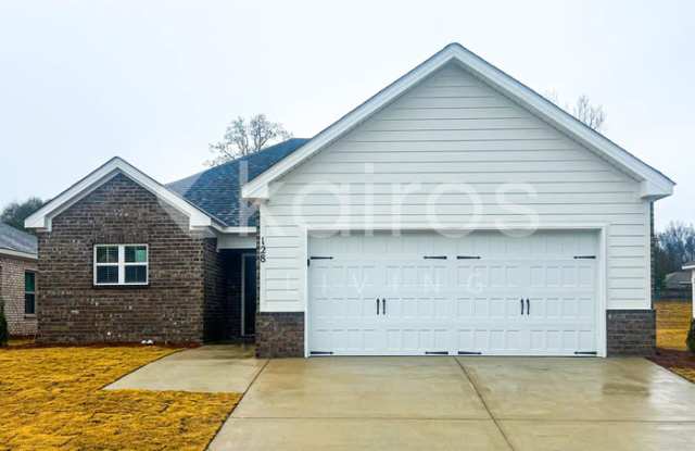 128 Denise Drive photos photos 128 Denise Drive photos photos