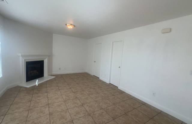 133 Pyramid Ct, Merced Gallery 4
