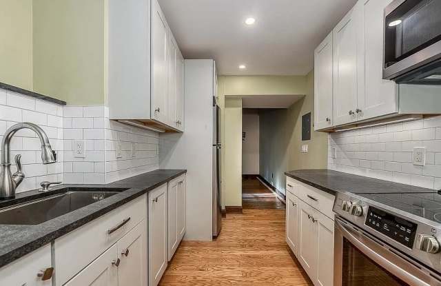 1000 Centre St Unit 4 photos photos 1000 Centre St Unit 4 photos photos