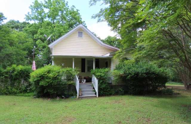 2121 Simonton Bridge Road photos photos