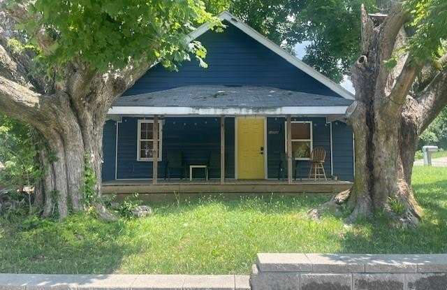 1775 S Henderson Street photos photos