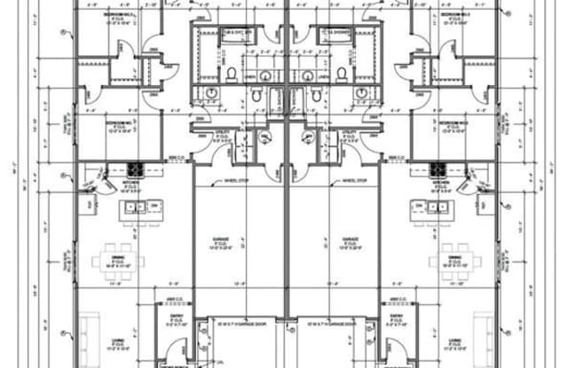 3017 Glennster Street photos photos 3017 Glennster Street photos photos