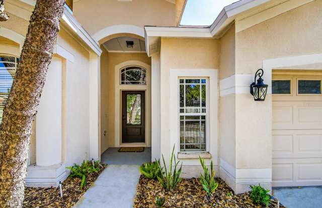 6002 Martinglade Pl Gallery 3