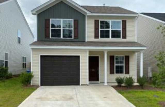 616 Legacy Park Court photos photos