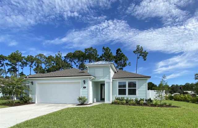 26 Coastal Hammock Way photos photos