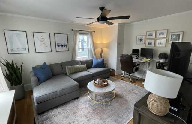 173 Loring Ave photos photos