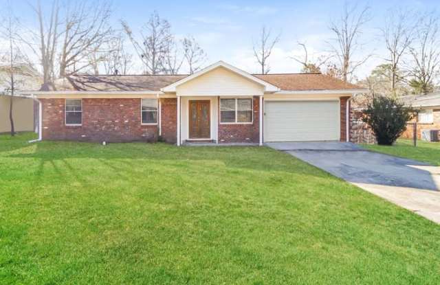 2377 Napoleon Avenue photos photos 2377 Napoleon Avenue photos photos
