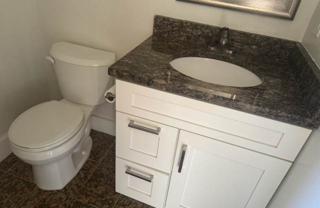 66 Orchard Street photos photos 66 Orchard Street photos photos