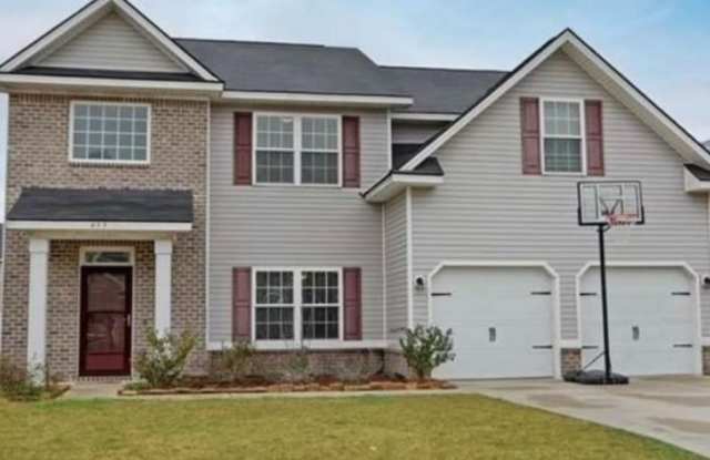653 Red Oak Lane photos photos 653 Red Oak Lane photos photos