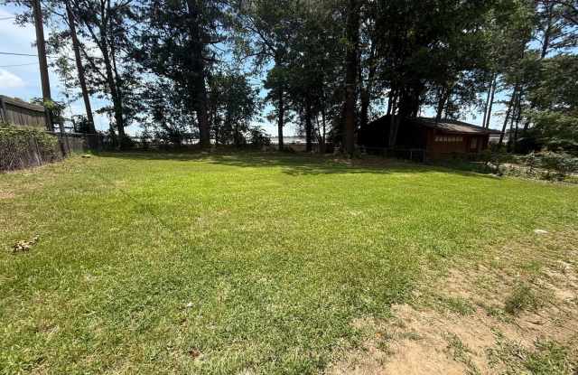 4 bed 2 bath Southern Hills Gallery 4