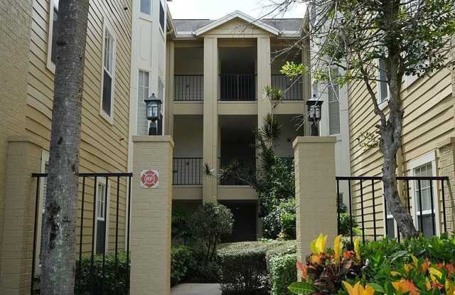 Beautifully Upgraded 2/2 in Residences at Sabal Point photos photos