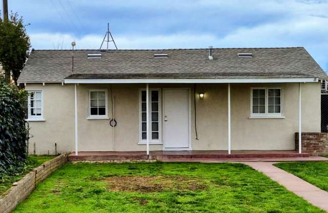 21884 E Clayton Ave. photos photos