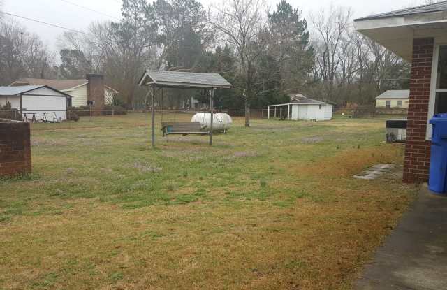 14160 Kiser Road, Laurinburg, NC 28352 Gallery 3