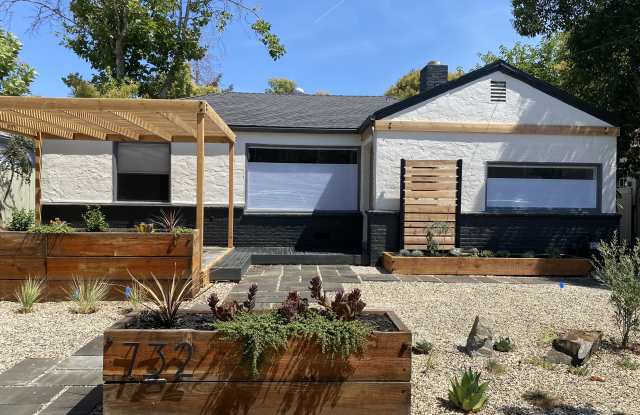 732 South Street photos photos 732 South Street photos photos