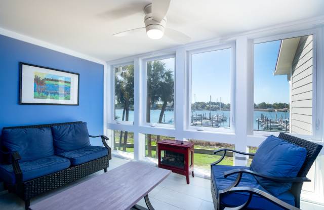 60 Mariners Cay Drive Gallery 2