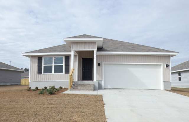 4 Bedroom Home - Bridlewood photos photos