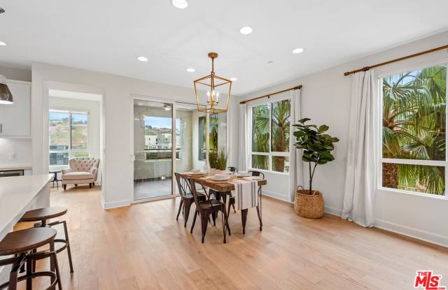 12542 W FIELDING CIR Gallery 4