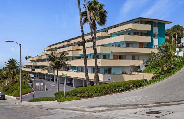 Harbor View Villas photos photos