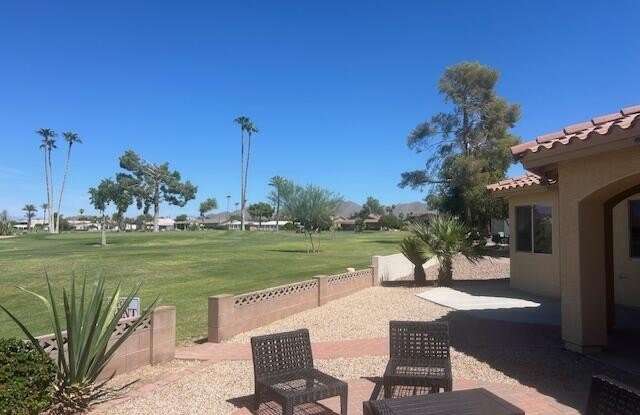 5908 E HERMOSA VISTA Drive photos photos