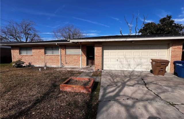 1325 Prince Drive photos photos