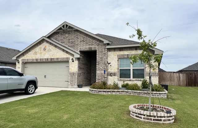 4711 Avion Drive photos photos