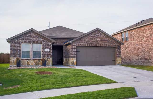 Boasts 4 bedrooms with 2 baths on a premier lot. As you enter the home, you will be greeted with an open entry way that leads to the open concept living room photos photos