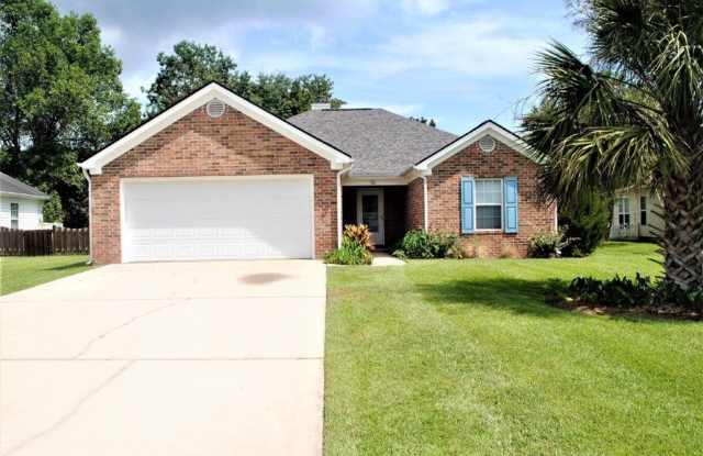 Pawleys Retreat photos photos Pawleys Retreat photos photos