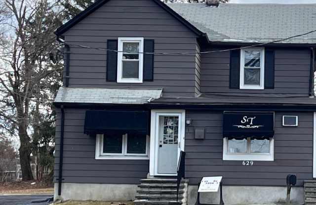 629 WHITEHORSE AVENUE photos photos