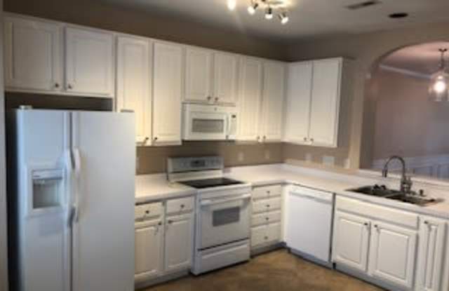 5732 Corbon Crest Lane Gallery 4