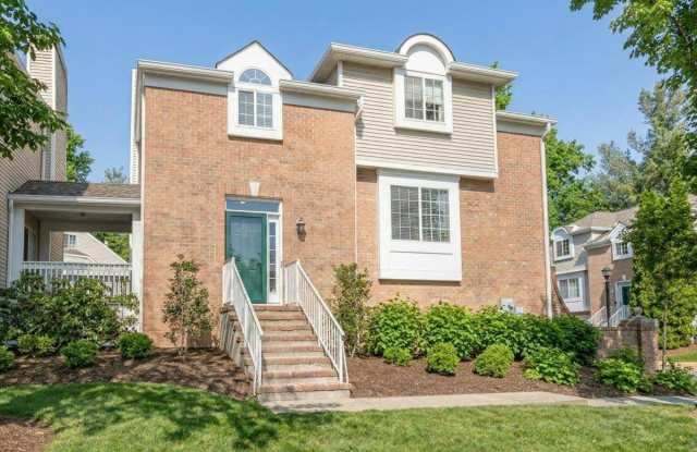 40 Primrose Ln #40 photos photos