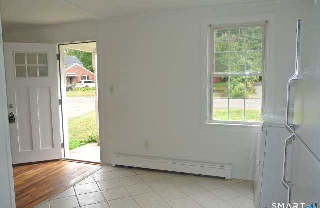 28 Garden Drive Gallery 2