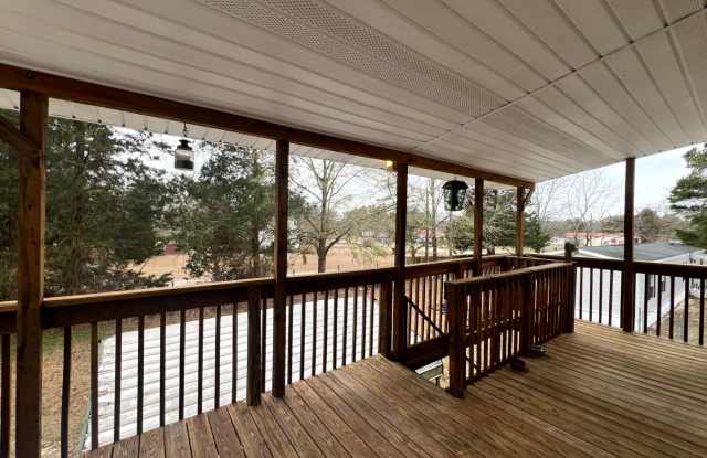 2472-2 John Hall ~ Seabrook ~ Electric  Water Included photos photos