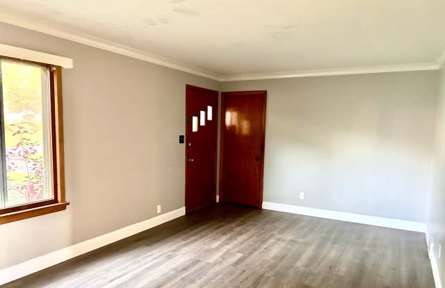 5116 Allen Dr - 5116 Allen Drive, Boardman, OH 44512 5116 Allen Dr - 5116 Allen Drive, Boardman, OH 44512