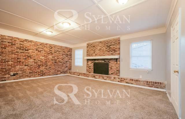 3243 Weslock Circle Gallery 3