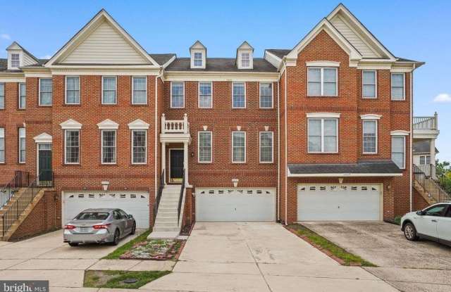 25257 Bald Eagle Terrace Gallery 1
