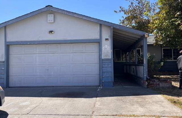 2061 Eagle Way Gallery 3